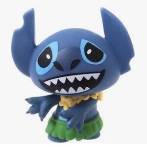 Funko Pop Disney Stitch Mini Figure